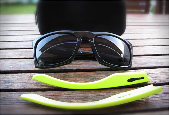 Arnette dibs sunglasses shop