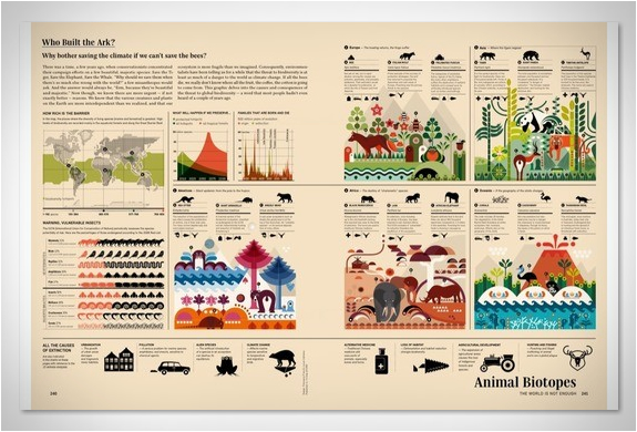 around-the-world-atlas-for-today-4.jpg | Image