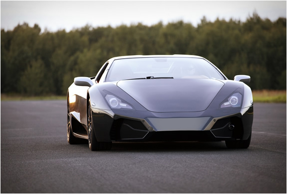 arrinera-supercar-2.jpg | Image