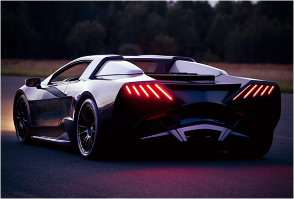 arrinera-supercar-3.jpg | Image