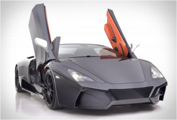 arrinera-supercar-4.jpg | Image