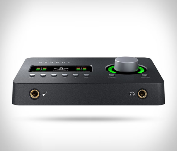 arrow-desktop-recording-interface-2.jpg | Image