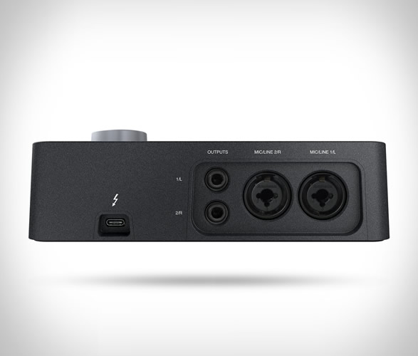 arrow-desktop-recording-interface-3.jpg | Image