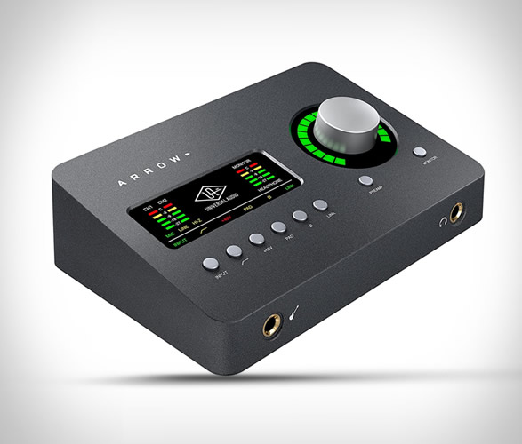 arrow-desktop-recording-interface-4.jpg | Image