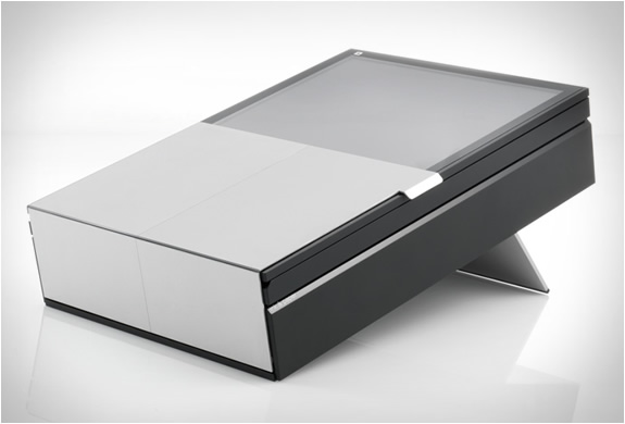 artefact-swyp-printer-2.jpg | Image