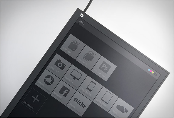 artefact-swyp-printer-4.jpg | Image