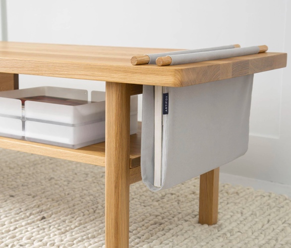 artifox-bench-10.jpg
