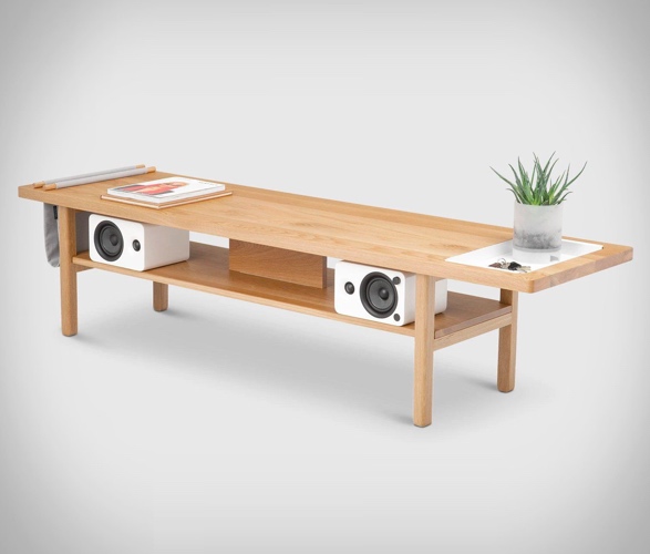artifox-bench-6.jpg
