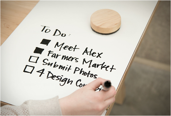 artifox-desk-01-5.jpg | Image