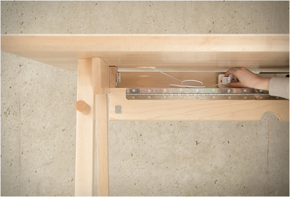 artifox-desk-01-9.jpg