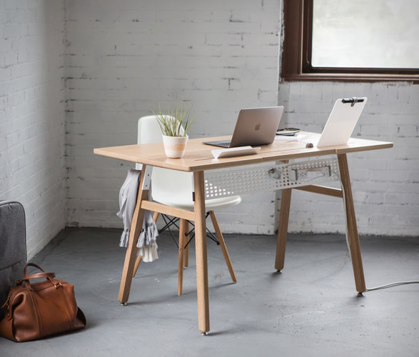 artifox-desk-02-12.jpg