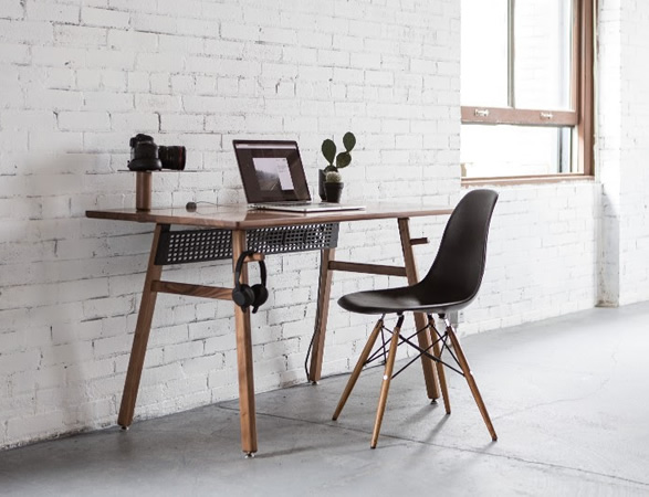 artifox-desk-02-2.jpg | Image