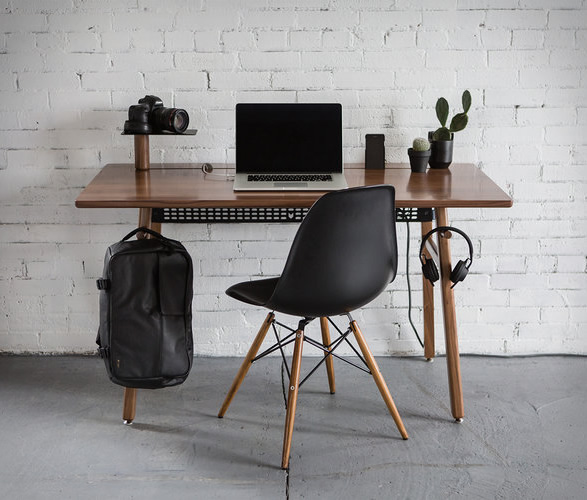 artifox-desk-02-8.jpg