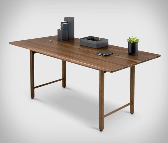 artifox-modern-table-2.jpg | Image