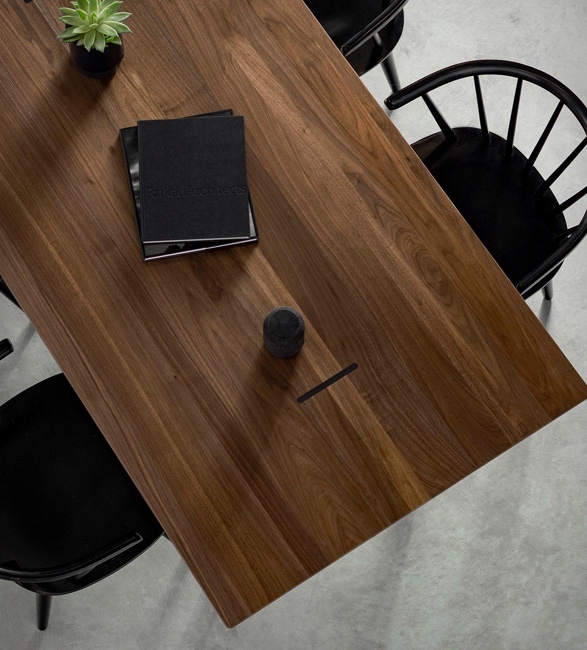 artifox-modern-table-4.jpg | Image