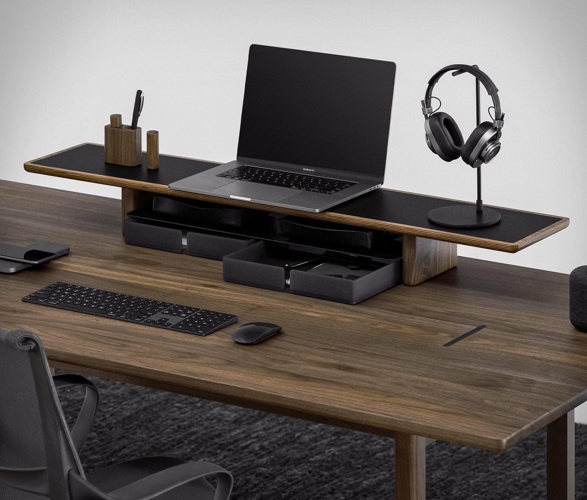 artifox-modern-table-5.jpg | Image