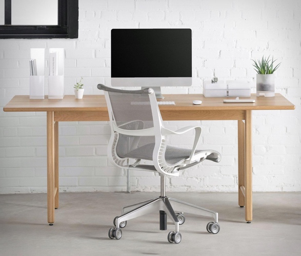 artifox-modern-table-6.jpg