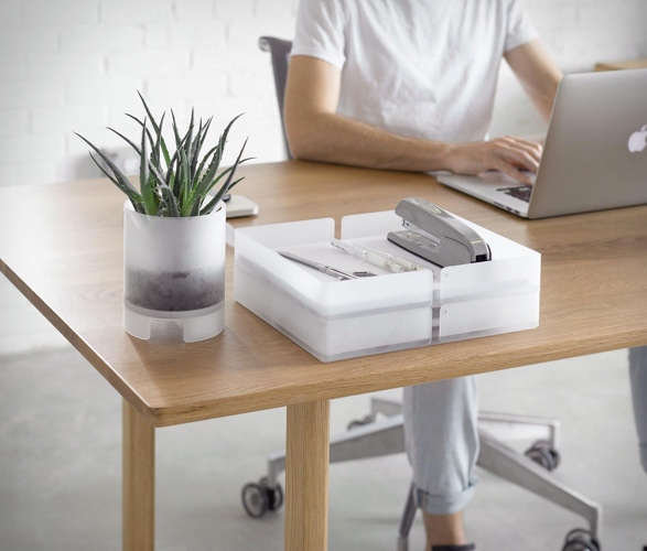 artifox-modern-table-7.jpg