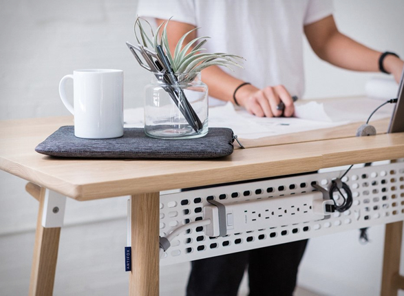 artifox-standing-desk-02-2.jpg | Image