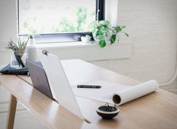 artifox-standing-desk-02-3.jpg | Image