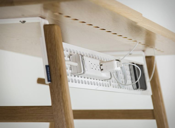 artifox-standing-desk-02-4.jpg | Image