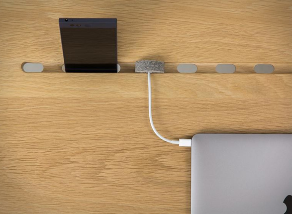 artifox-standing-desk-02-5.jpg | Image