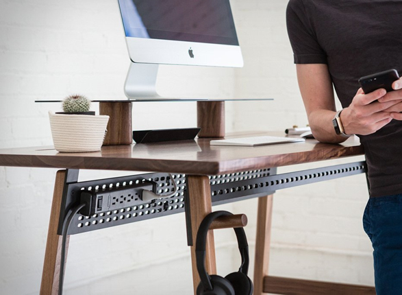 artifox-standing-desk-02-7.jpg