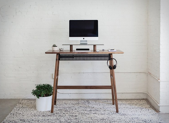 artifox-standing-desk-02-8.jpg