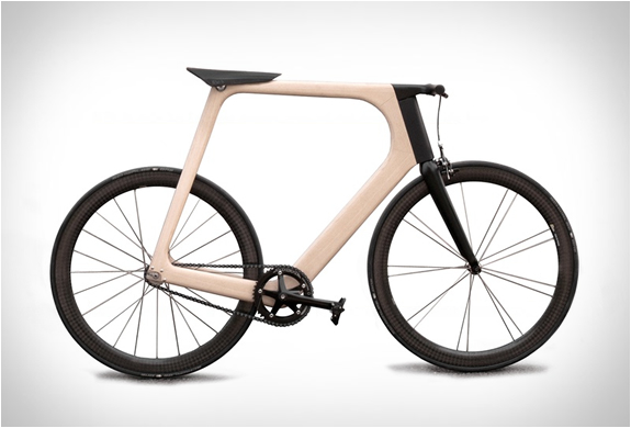 arvak-bicycle-2.jpg | Image