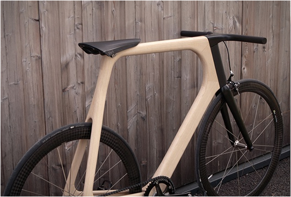 arvak-bicycle-3.jpg | Image