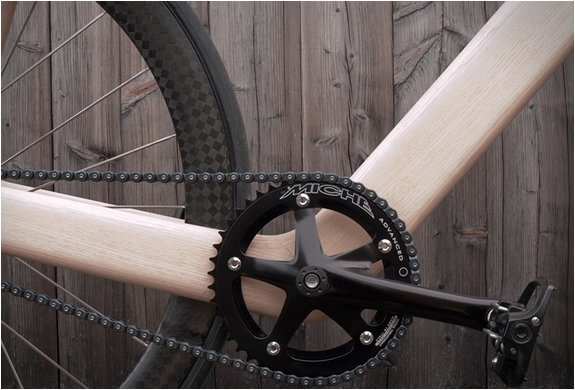 arvak-bicycle-4.jpg | Image