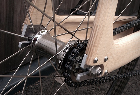 arvak-bicycle-5.jpg | Image