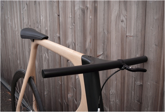 arvak-bicycle-6.jpg