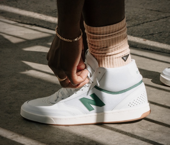 arvin-socks-10.jpg