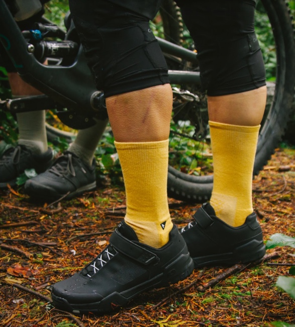 arvin-socks-12.jpg