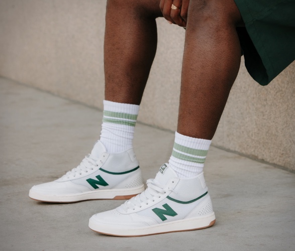 arvin-socks-4.jpg | Image