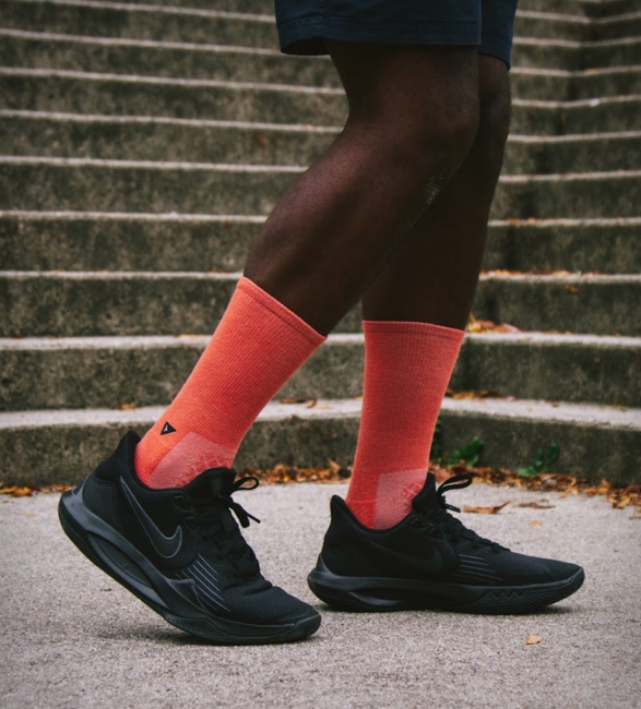arvin-socks-7.jpg | Image