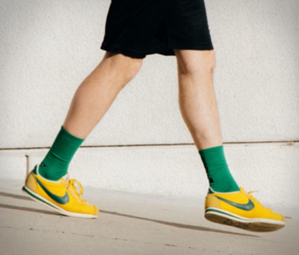 arvin-socks-8.jpg