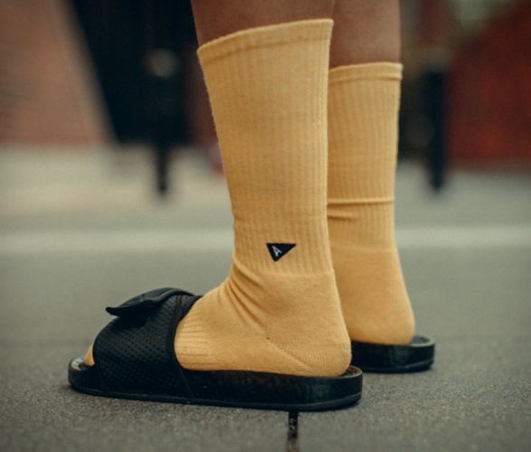 arvin-socks-9.jpg