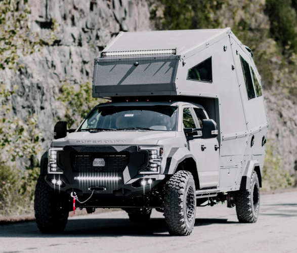 ascender-expedition-camper-1.jpeg | Image