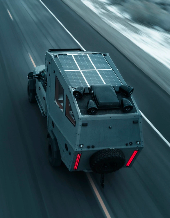 ascender-expedition-camper-3.jpeg | Image