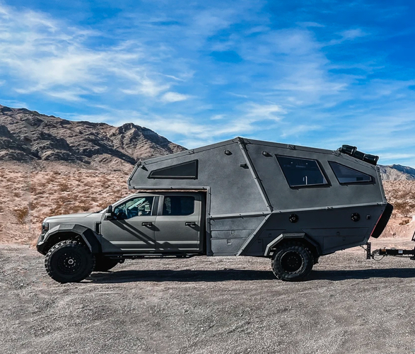 ascender-expedition-camper-4.jpeg | Image
