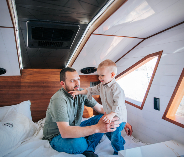 ascender-expedition-camper-7.jpeg