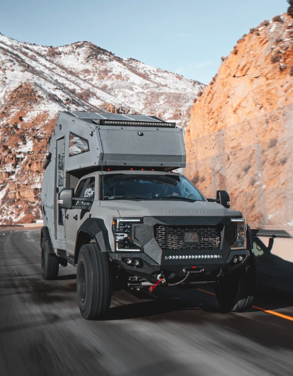 ascender-expedition-camper-8.jpeg