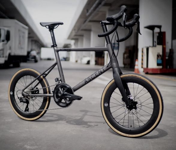ascent-mini-velo-bike-2.jpg | Image