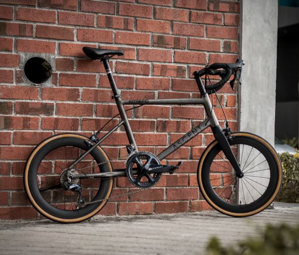 ascent-mini-velo-bike-3.jpg | Image