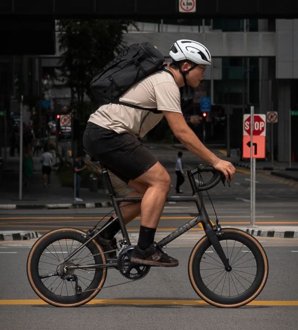 ascent-mini-velo-bike-4.jpg | Image