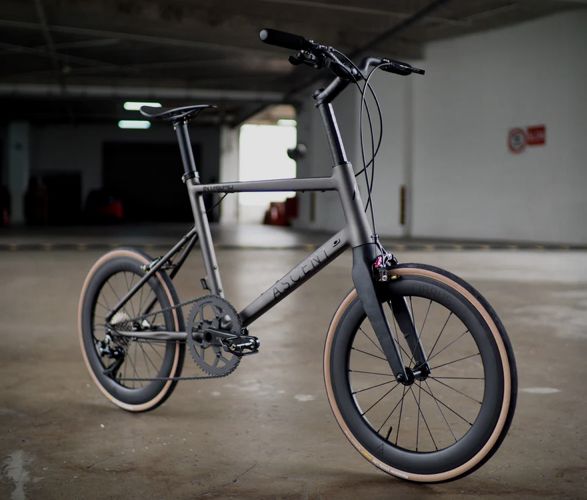 ascent-mini-velo-bike-5.jpg | Image