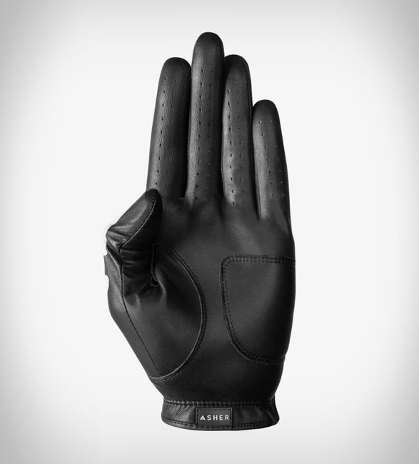 asher-death-grip-golf-glove-2.jpg | Image