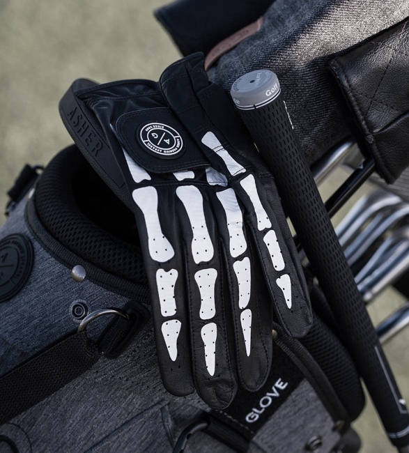 asher-death-grip-golf-glove-3.jpg | Image